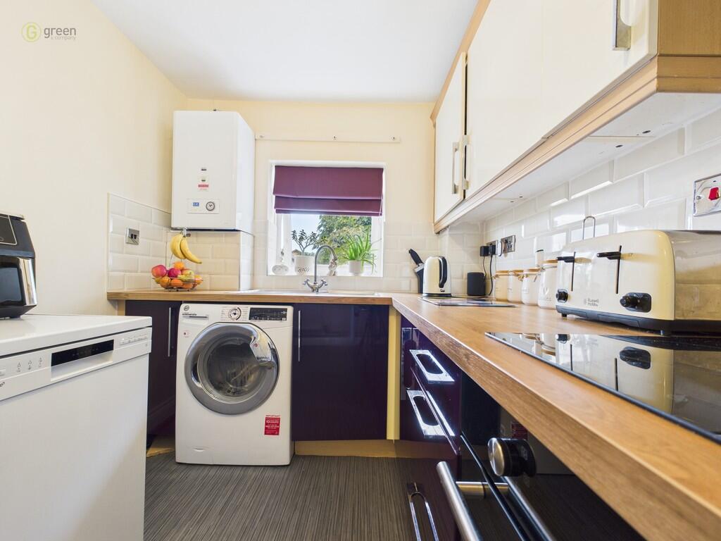 Additional image 22 of Parkfield Drive, Castle Bromwich