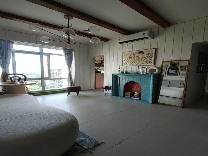 Additional image 3 of Sector 128, Noida