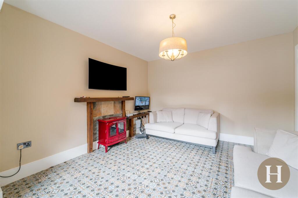 Additional image 10 of Redhill Road, Kings Norton, Birmingham, B38