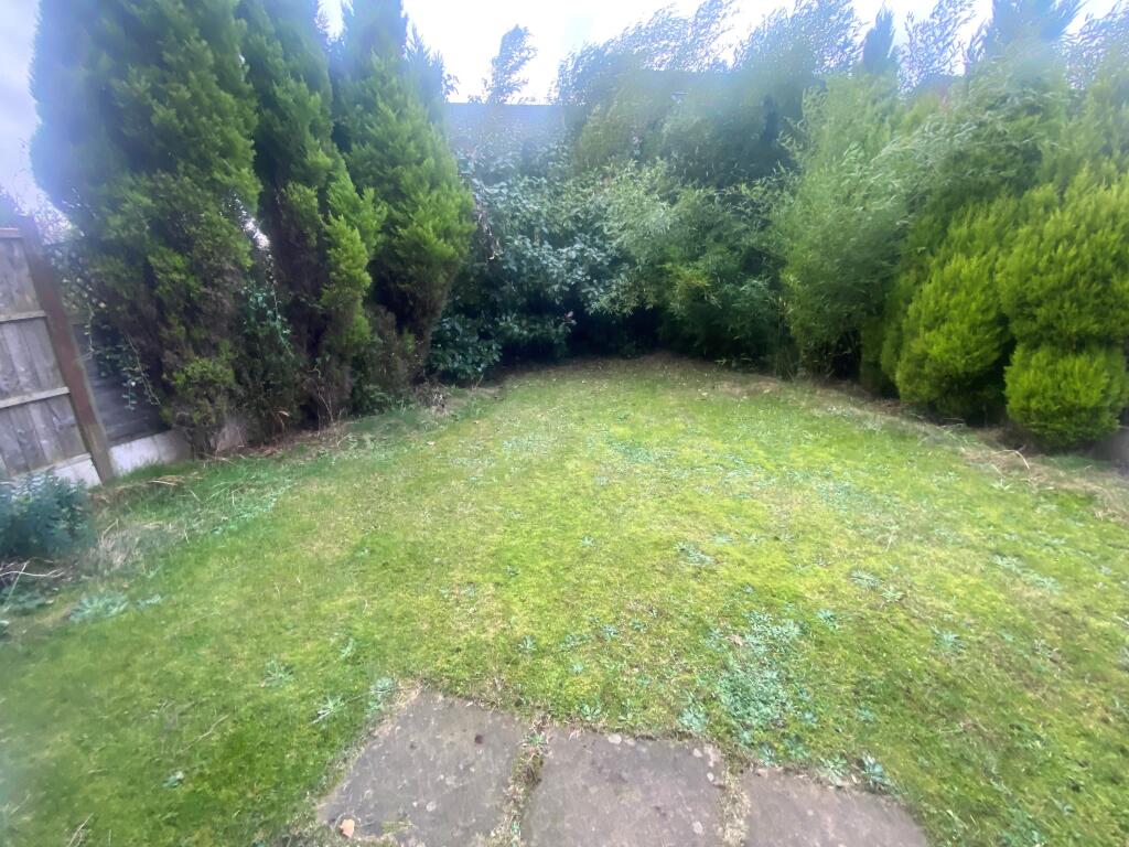 Additional image 10 of Sowers Court, Sutton Coldfield, B75