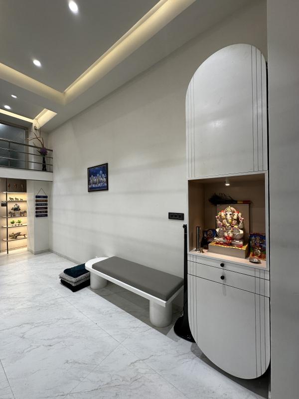 Additional image 3 of Mota Varachha, Kosad, Surat