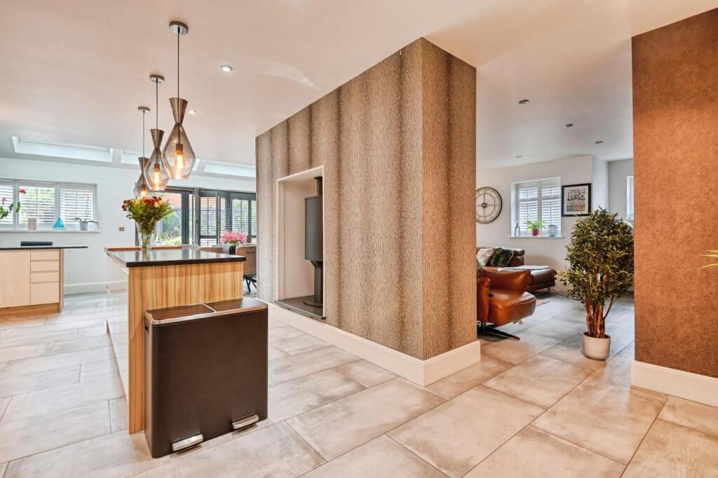 Additional image 11 of Station Road, Sutton Coldfield