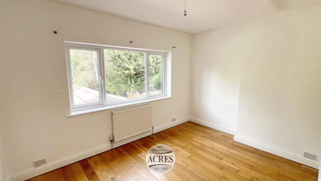 Additional image 13 of Barnard Road, Sutton Coldfield