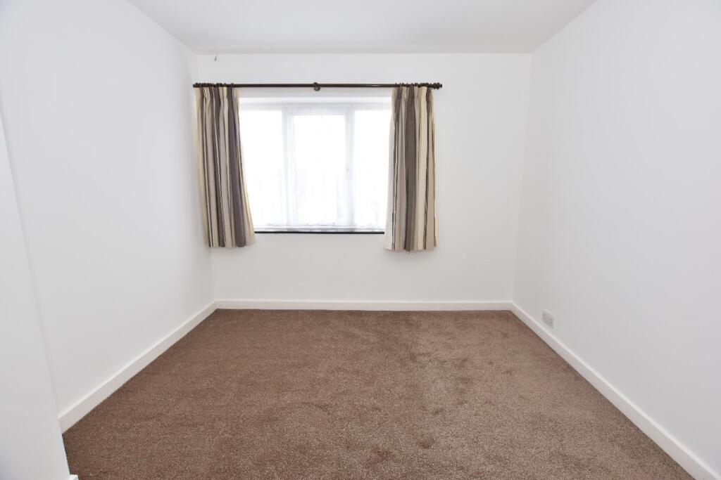 Additional image 6 of Stanton Road, Birmingham