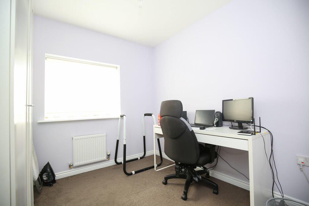 Additional image 20 of Fasson Close, Tamworth