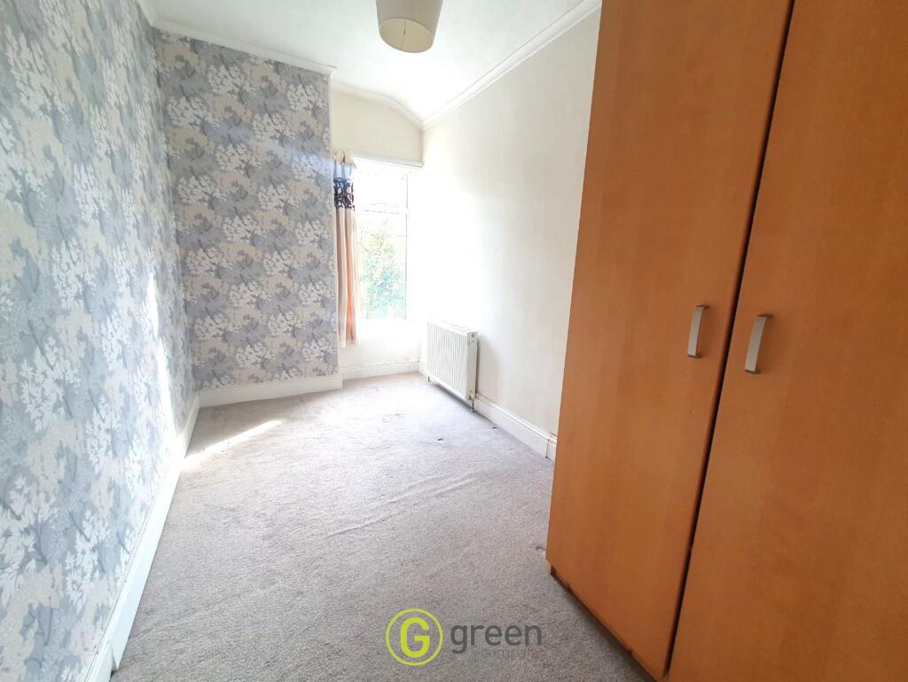 Additional image 9 of Highbridge Road, Sutton Coldfield, B73