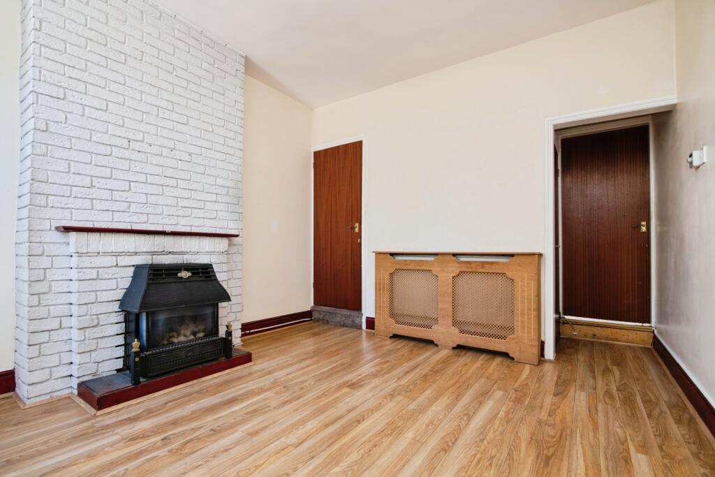 Additional image 4 of Montague Road, Smethwick, B66