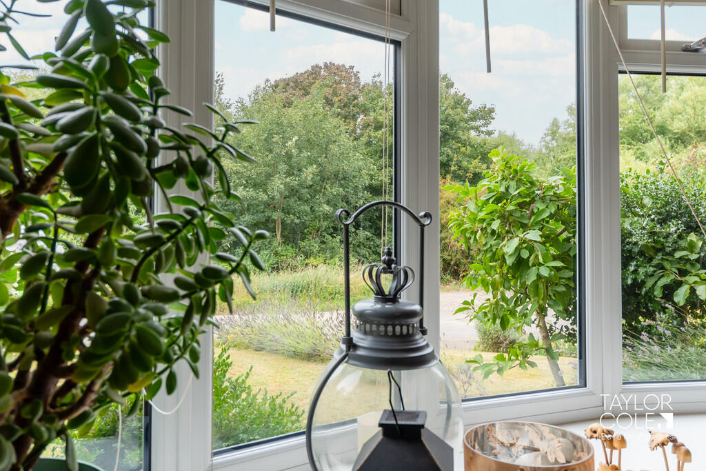 Additional image 29 of Moor Lane, Bolehall