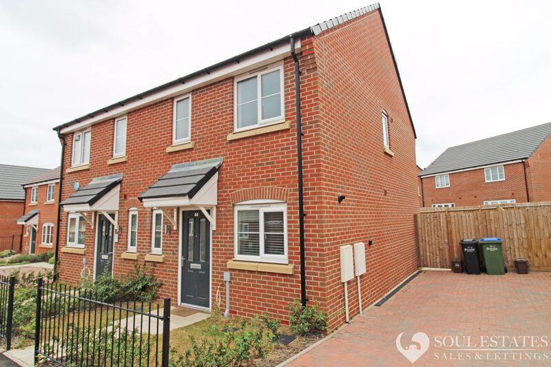 Property image for John Sullivan Way, Oldbury