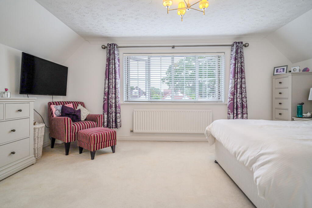 Additional image 20 of Coleshill Heath Road, Birmingham, B37 7JA