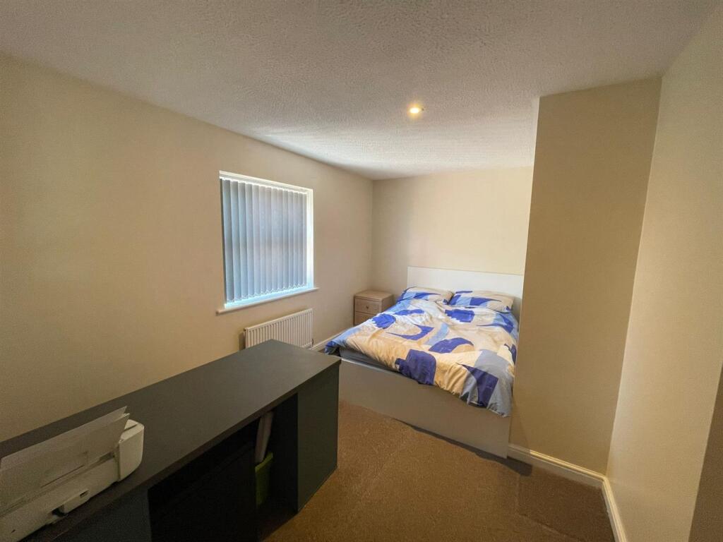 Additional image 16 of Harby Close, Birmingham