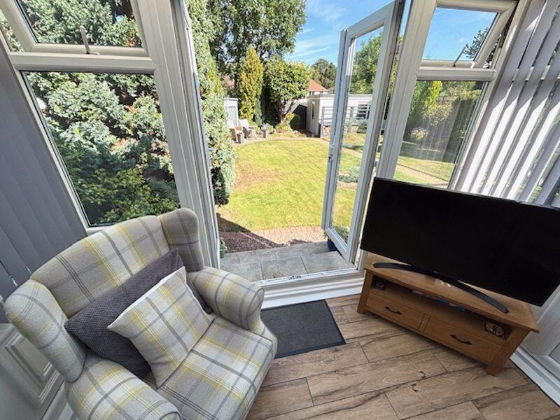 Additional image 9 of The Grove, Great Barr, Birmingham. B43 7AY