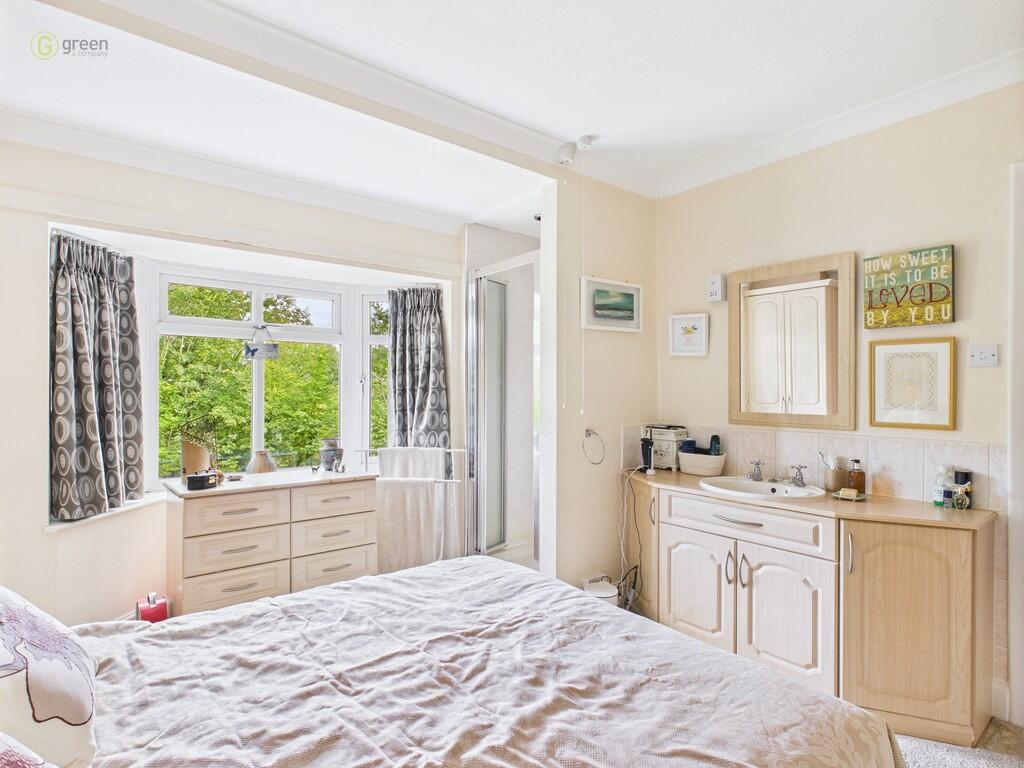 Additional image 46 of Chapel Lane, Great Barr