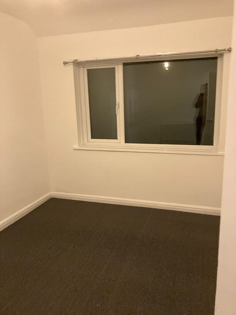 Additional image 8 of Ashill Road, Birmingham, B45