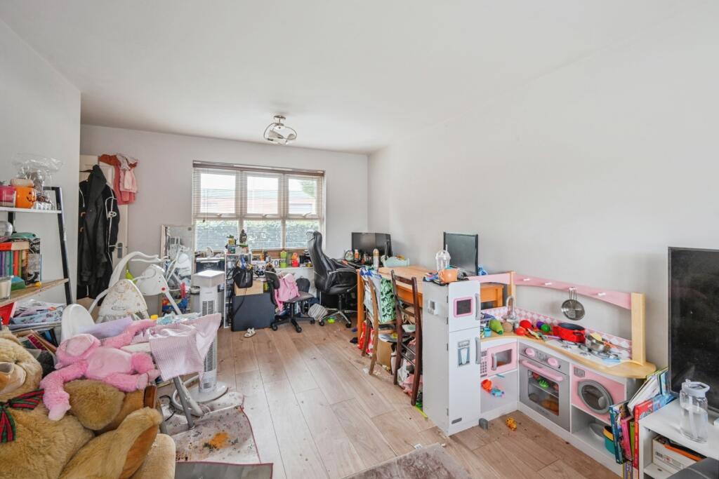 Additional image 5 of Tame Close, Wilnecote, Tamworth, Staffordshire, B77