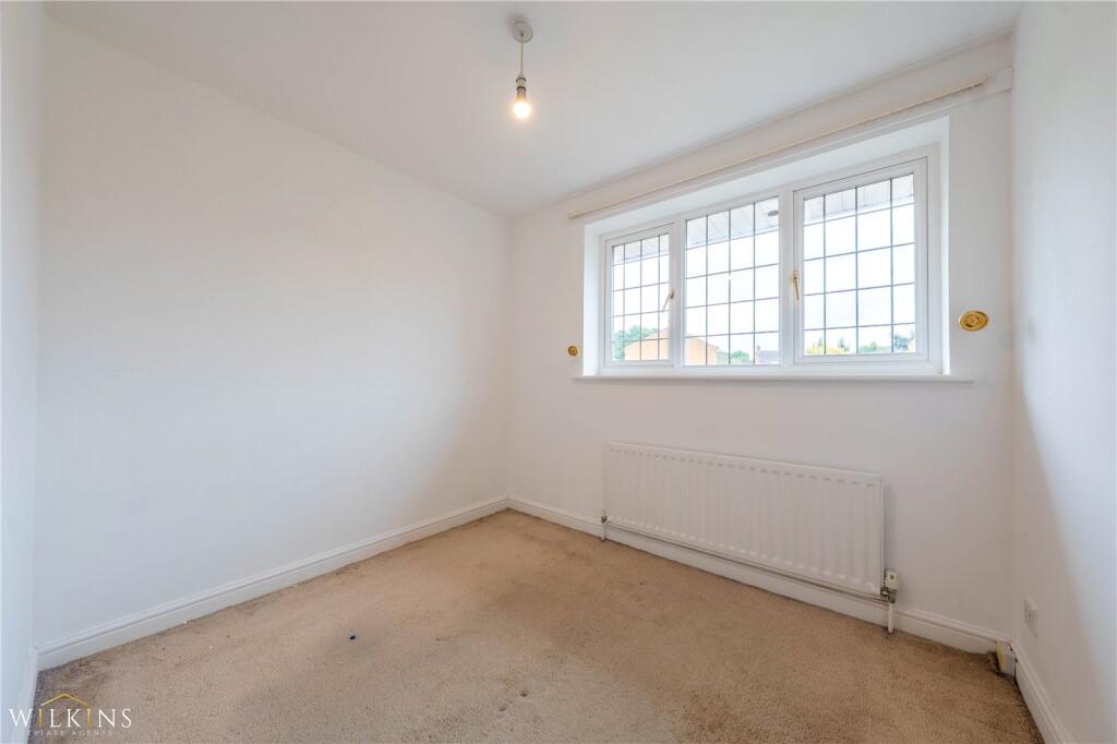 Additional image 23 of Hill Hook Road, Sutton Coldfield, West Midlands, B74