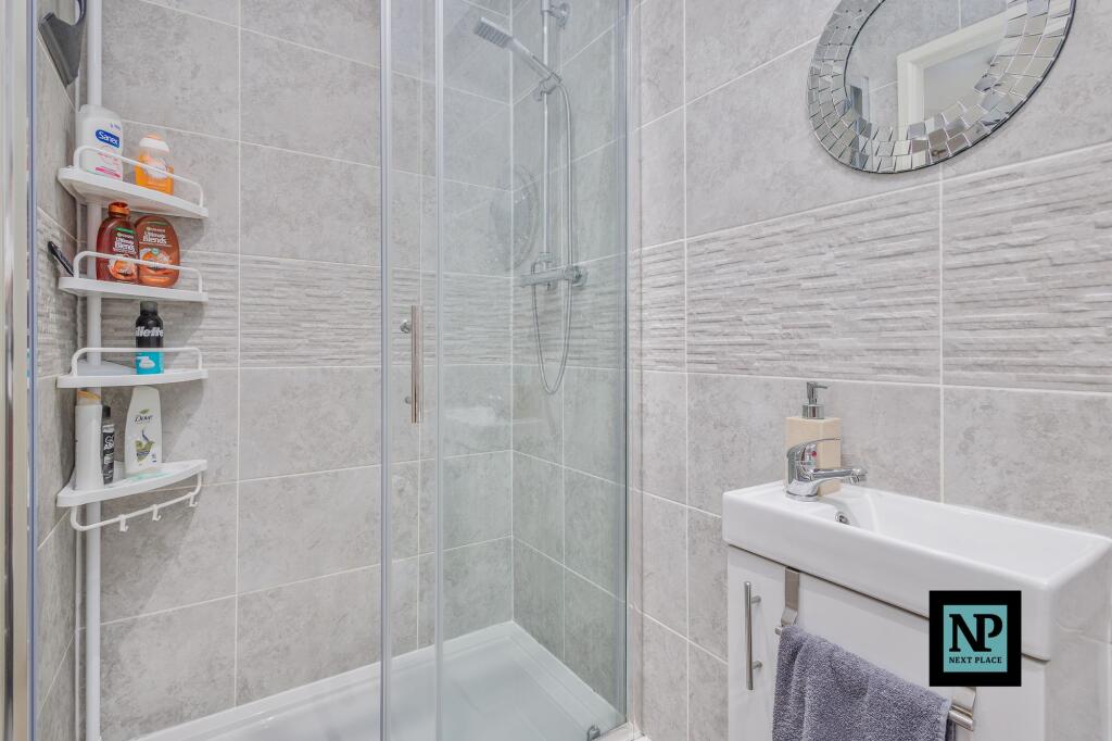 Additional image 12 of Paddock Close, Wilnecote, B77