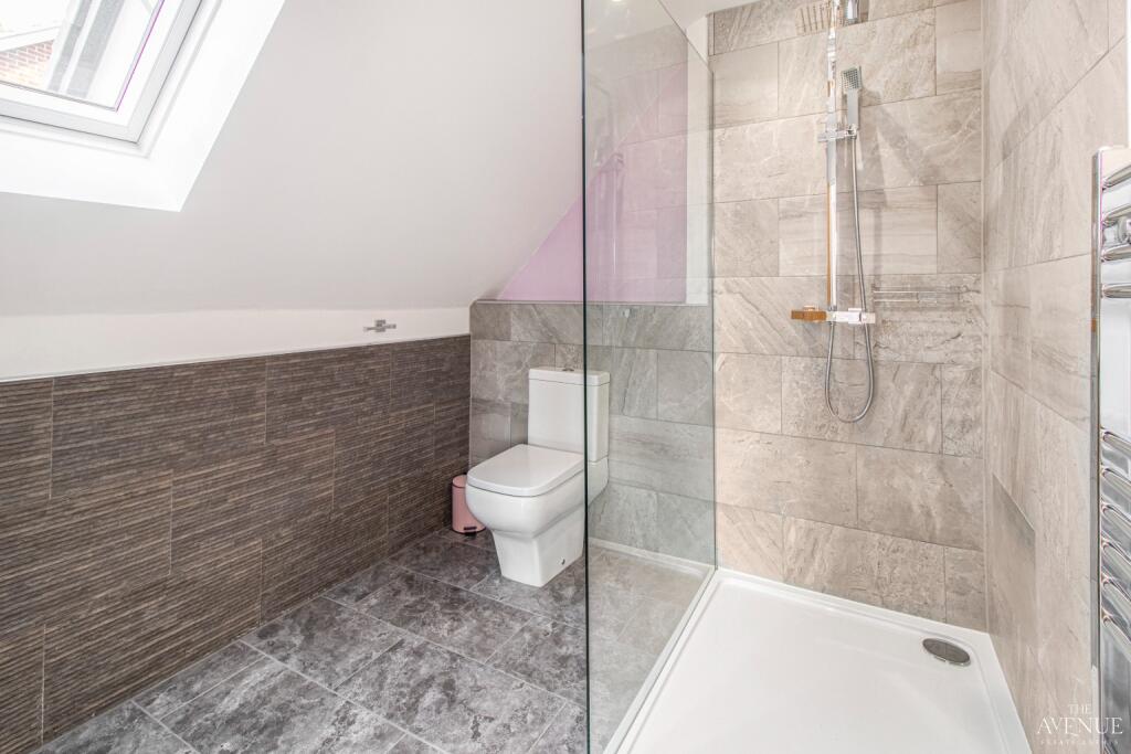 Additional image 35 of Cooks Nest,  Coton Lane, Tamworth, Staffordshire, B79 7SU