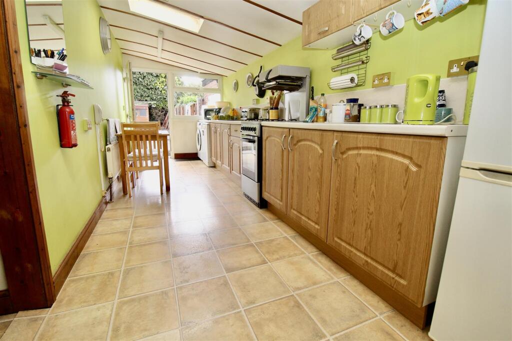 Additional image 4 of Heathland Avenue, Hodge Hill