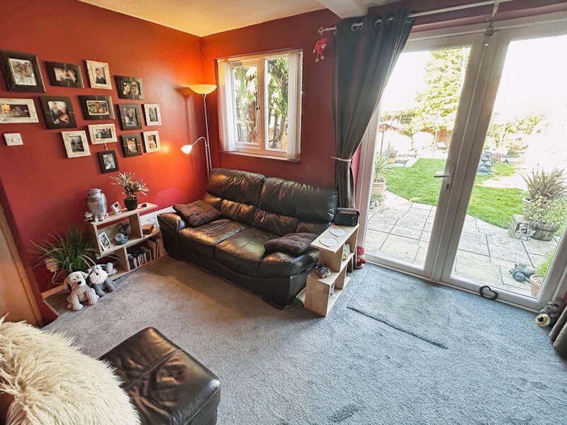 Additional image 29 of Hembs Crescent, Great Barr, Birmingham, B43 5DQ