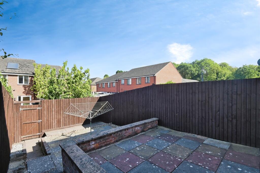 Additional image 17 of Woodpecker Grove, Birmingham