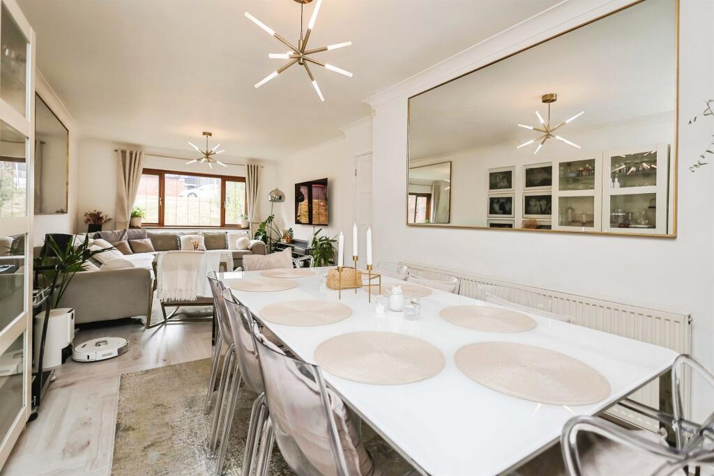 Additional image 9 of Reddal Hill Road, CRADLEY HEATH