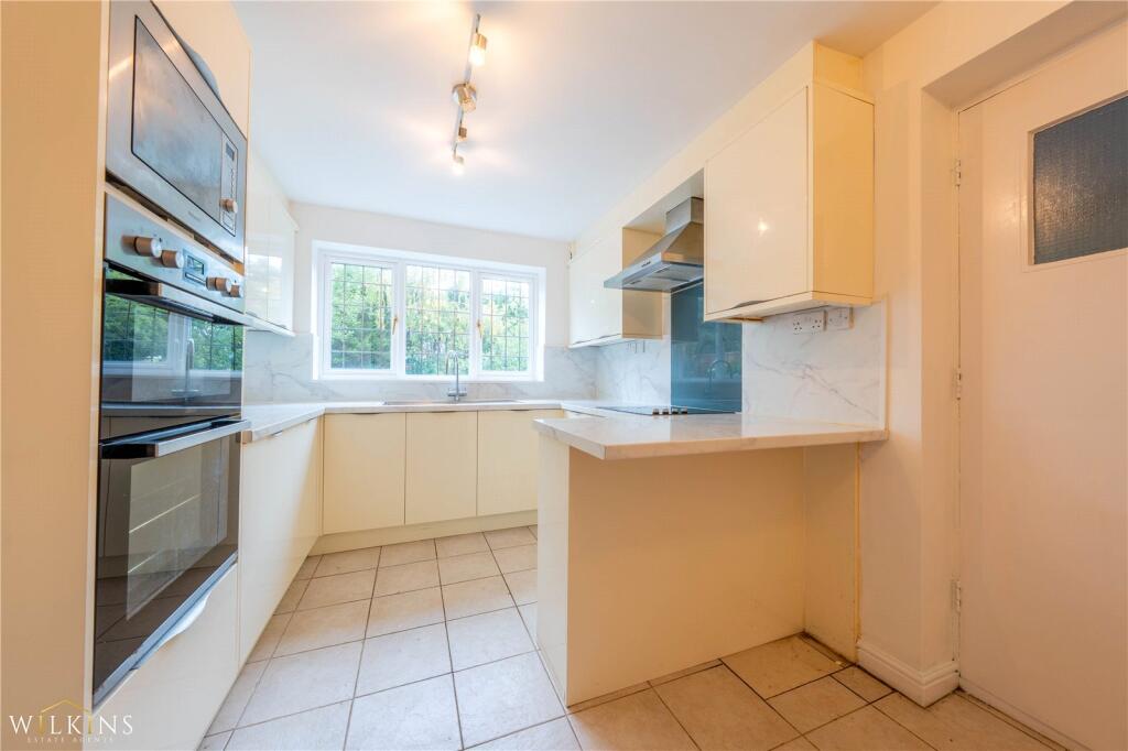 Additional image 2 of Hill Hook Road, Sutton Coldfield, West Midlands, B74