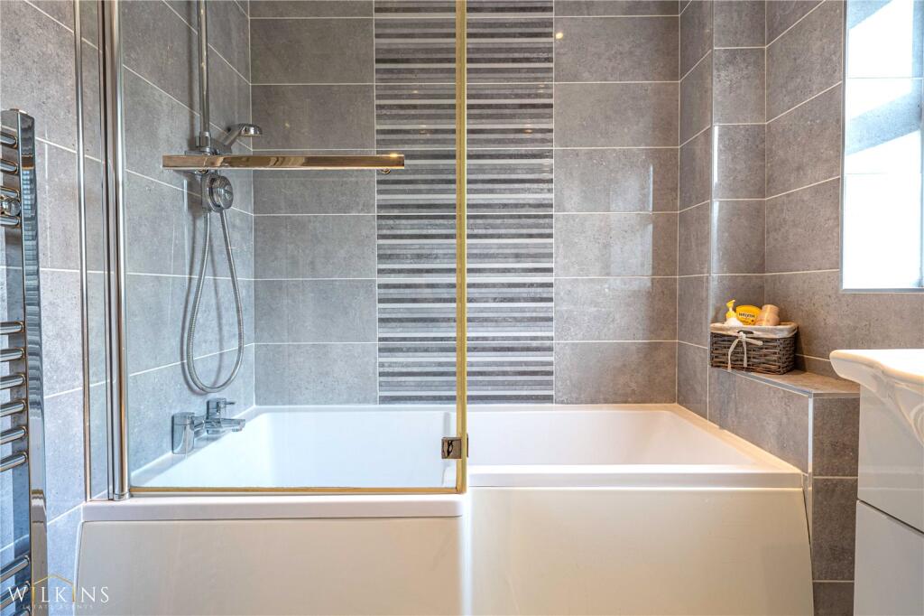 Additional image 30 of Sandringham Court, Wigginton Road, Tamworth, B79