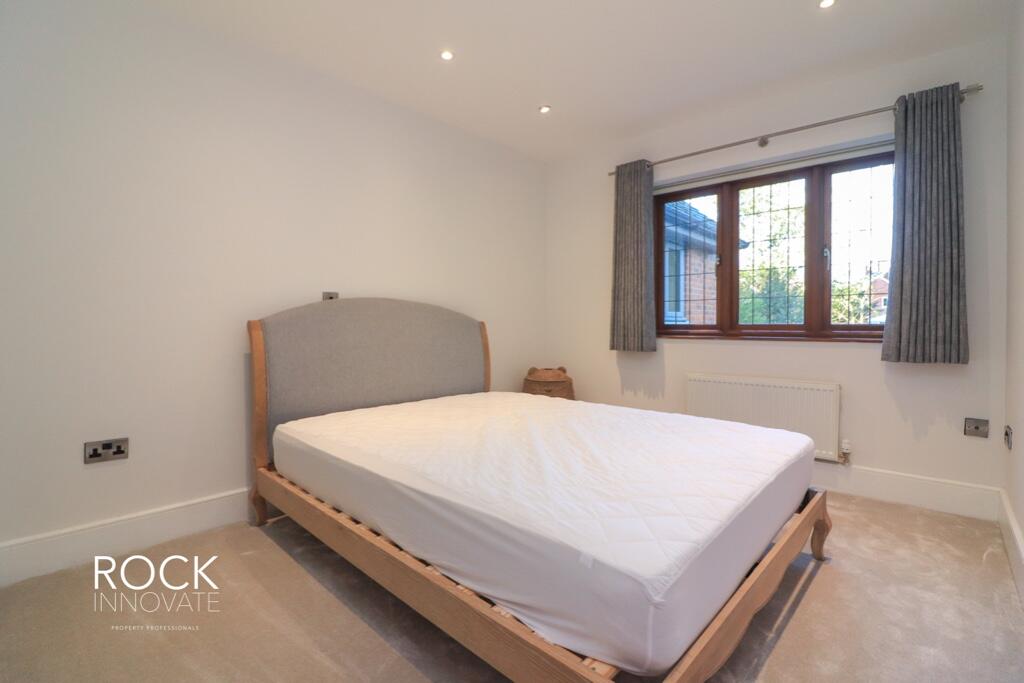 Additional image 28 of Crown Lane, Sutton Coldfield, West Midlands, B74