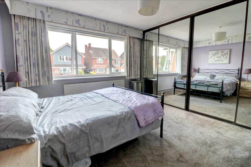 Additional image 12 of Wingfield Road, Coleshill