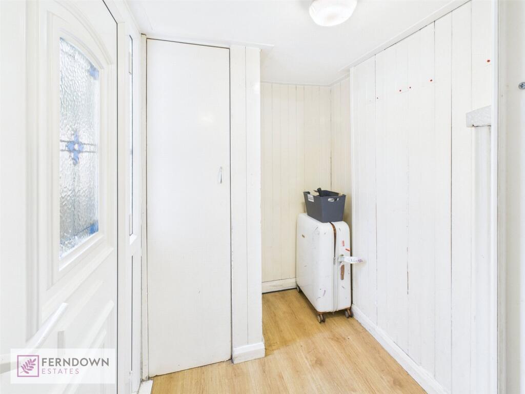 Additional image 4 of Worcester Walk, Birmingham, West Midlands, B37