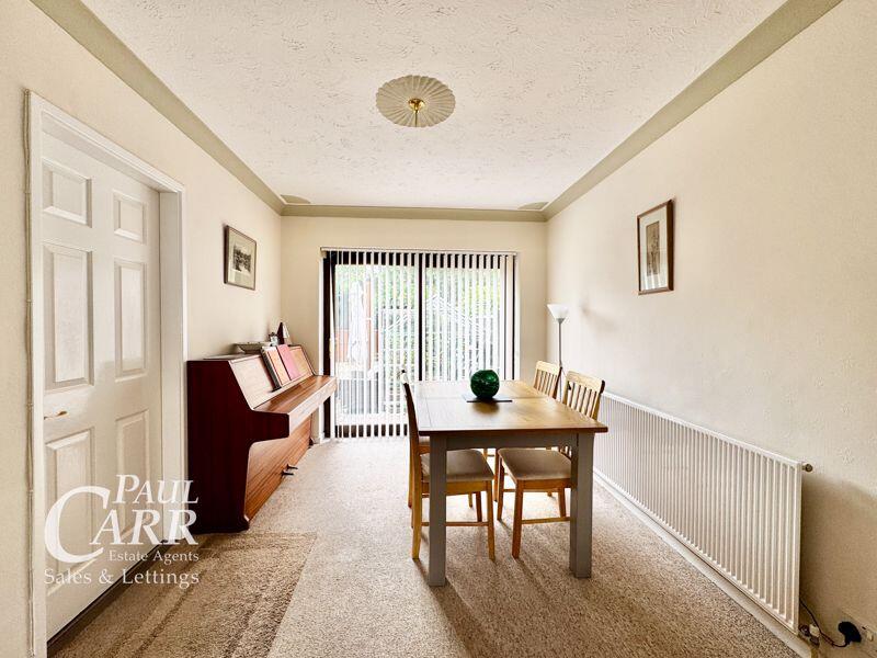 Additional image 8 of Coburn Drive, Four Oaks, Sutton Coldfield, B75 5NT