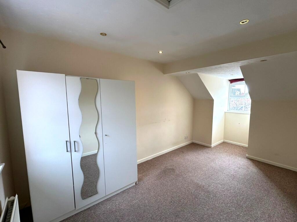 Additional image 11 of Hollingberry Lane, Sutton Coldfield, West Midlands, B76