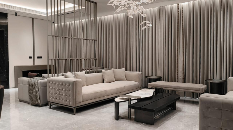 Additional image 3 of Sector 68, Mohali