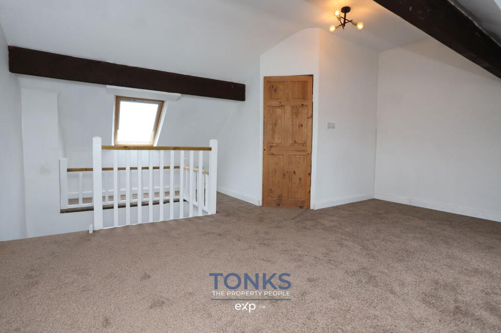 Additional image 18 of Ross, Rowley Regis, B65 8BW