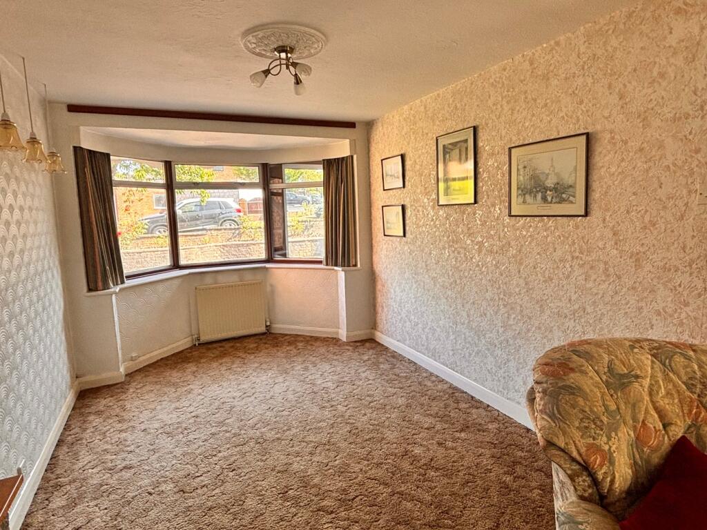 Additional image 14 of Anderson Crescent, Great Barr, Birmingham, B43