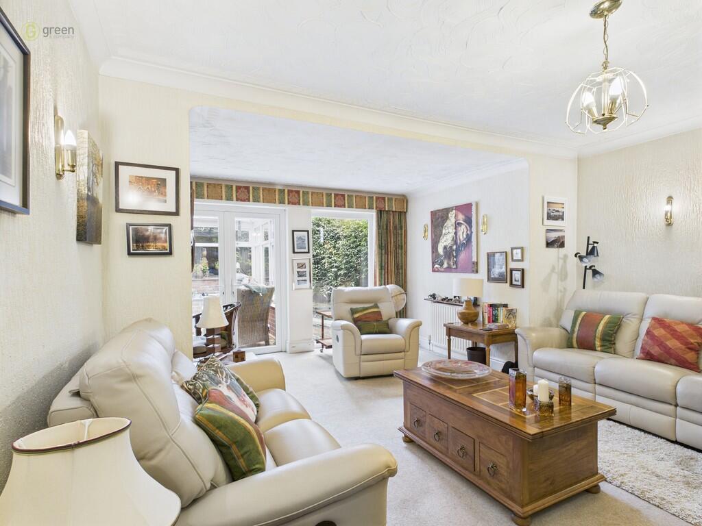 Additional image 4 of Chapel Lane, Great Barr