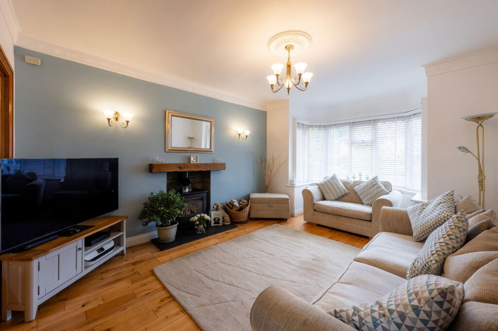 Additional image 4 of Halton Road, Sutton Coldfield, B73 6NU