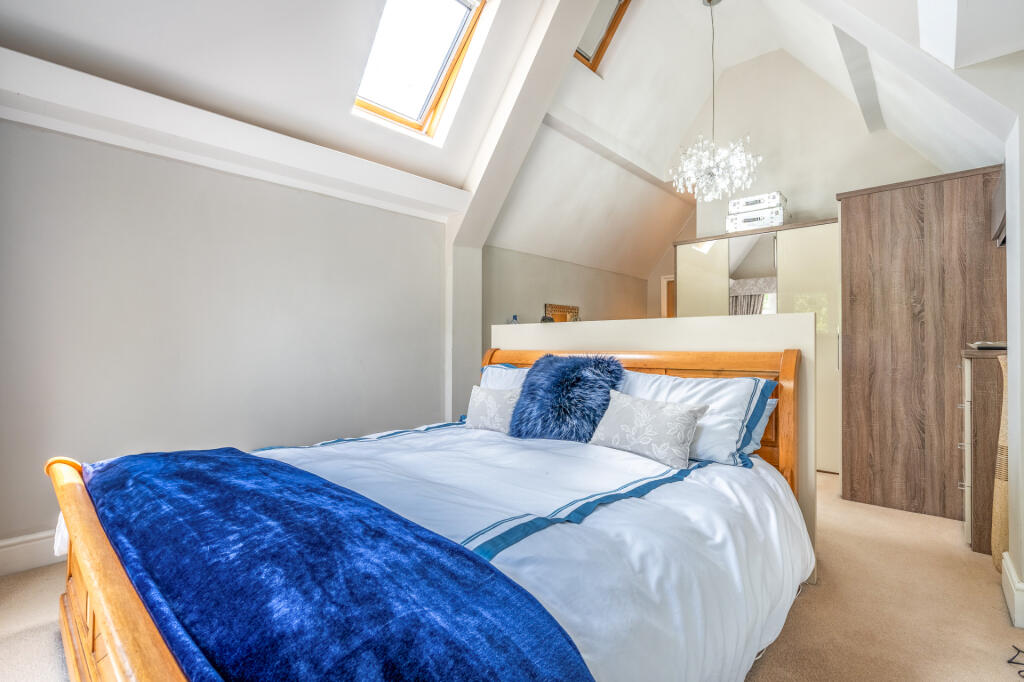 Additional image 23 of Alcester Road, Burcot, Bromsgrove