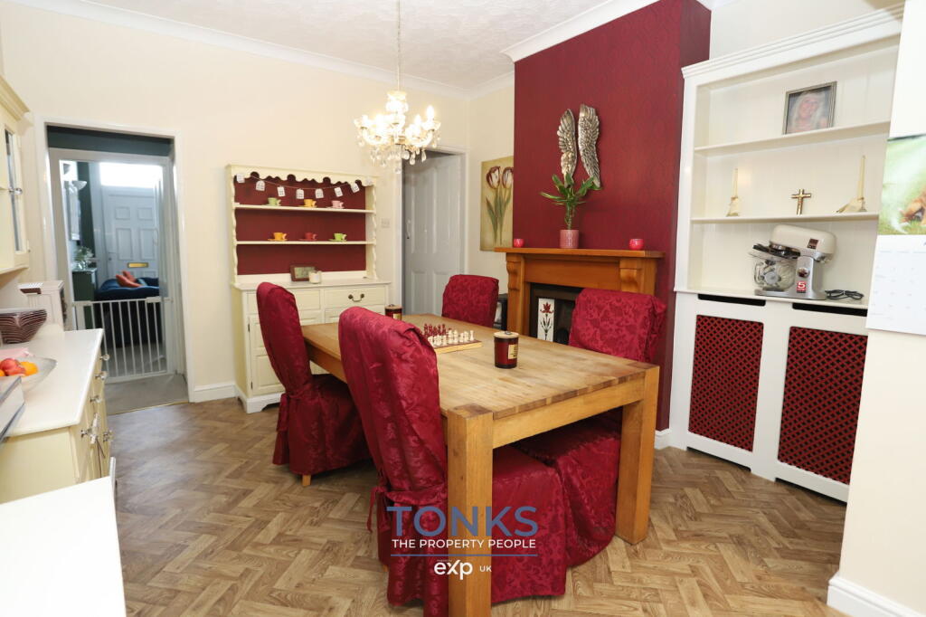 Additional image 6 of Powke Lane, Rowley Regis, B65 0AD