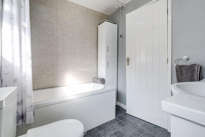 Additional image 25 of Longleat, Great Barr, Birmingham B43 6PY