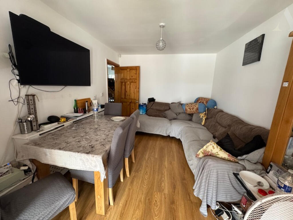 Additional image 3 of Ward Close, Birmingham, West Midlands