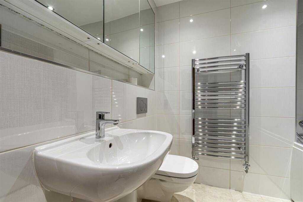 Additional image 17 of The Fairways, Little Aston, Sutton Coldfield