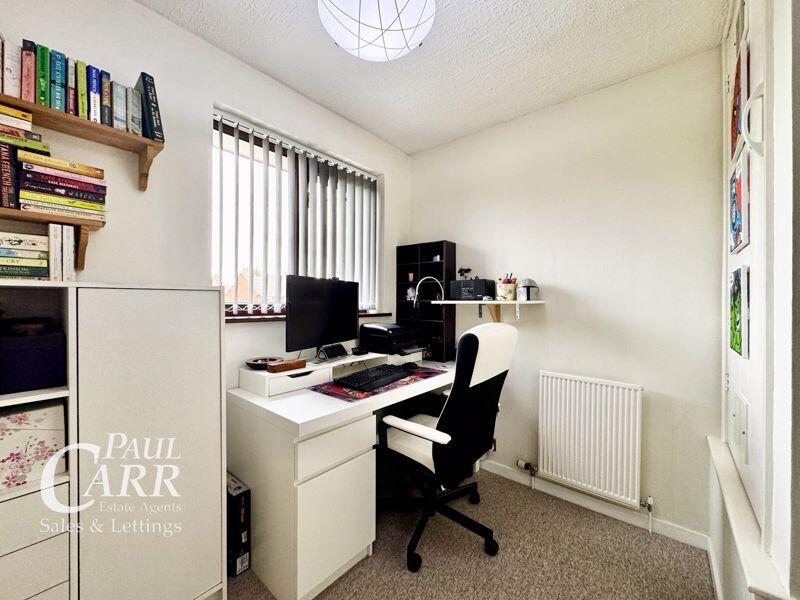 Additional image 15 of Coburn Drive, Four Oaks, Sutton Coldfield, B75 5NT