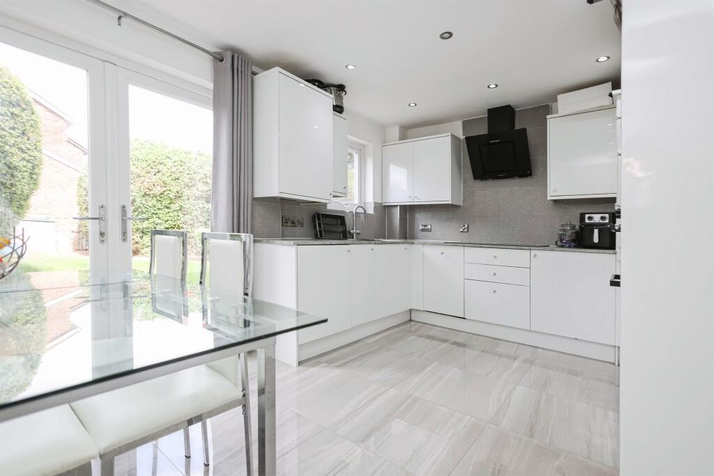 Additional image 2 of Bowshot Close, Birmingham