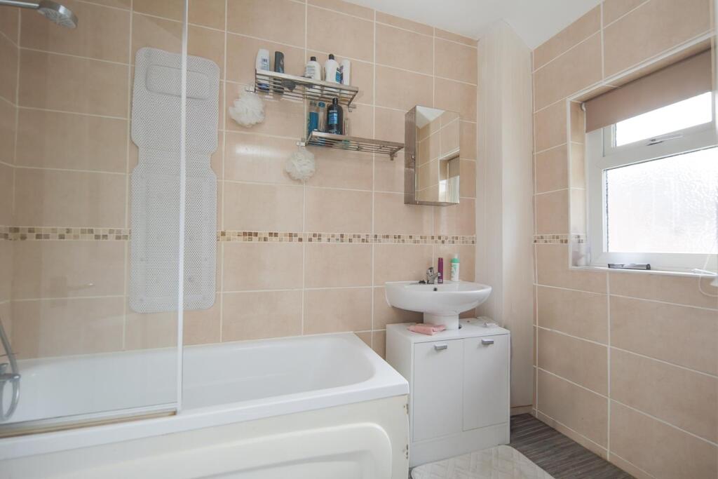 Additional image 15 of Chilvers Grove, Kingshurst, Birmingham