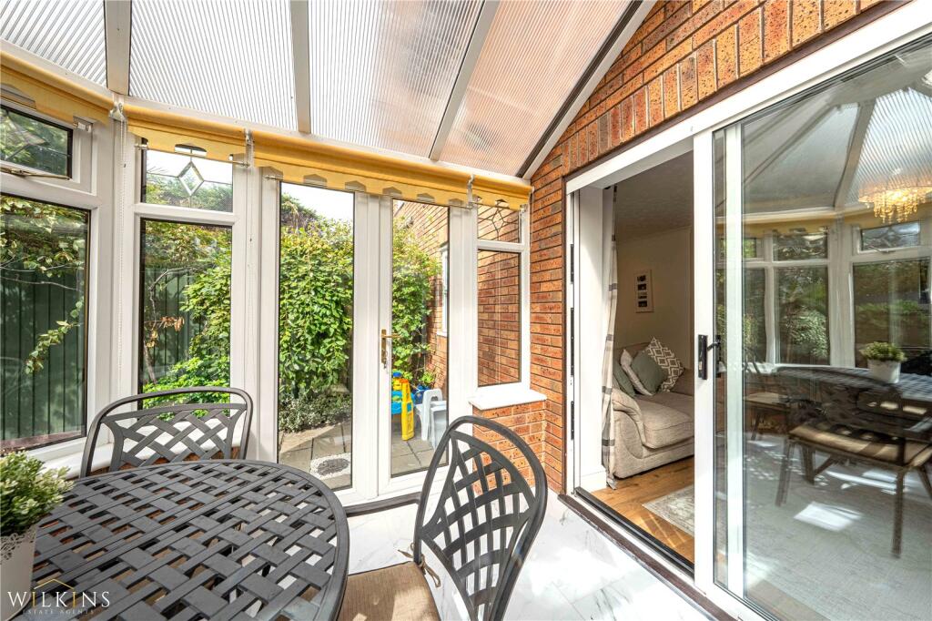 Additional image 13 of Sandringham Court, Wigginton Road, Tamworth, B79