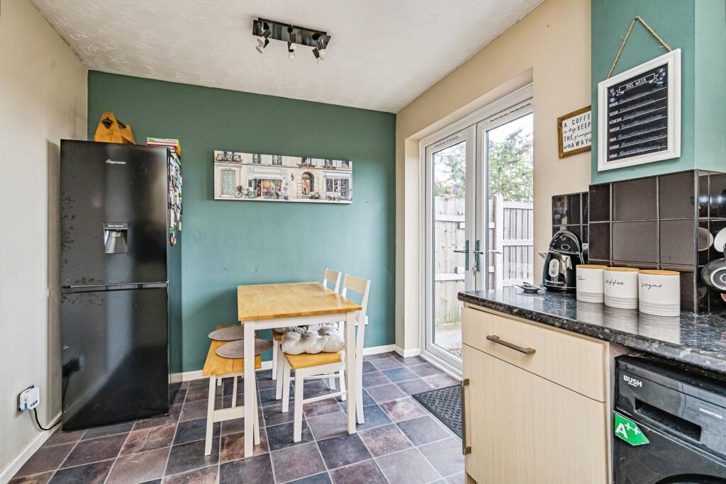 Additional image 5 of Clent Hill Drive, ROWLEY REGIS, West Midlands, B65