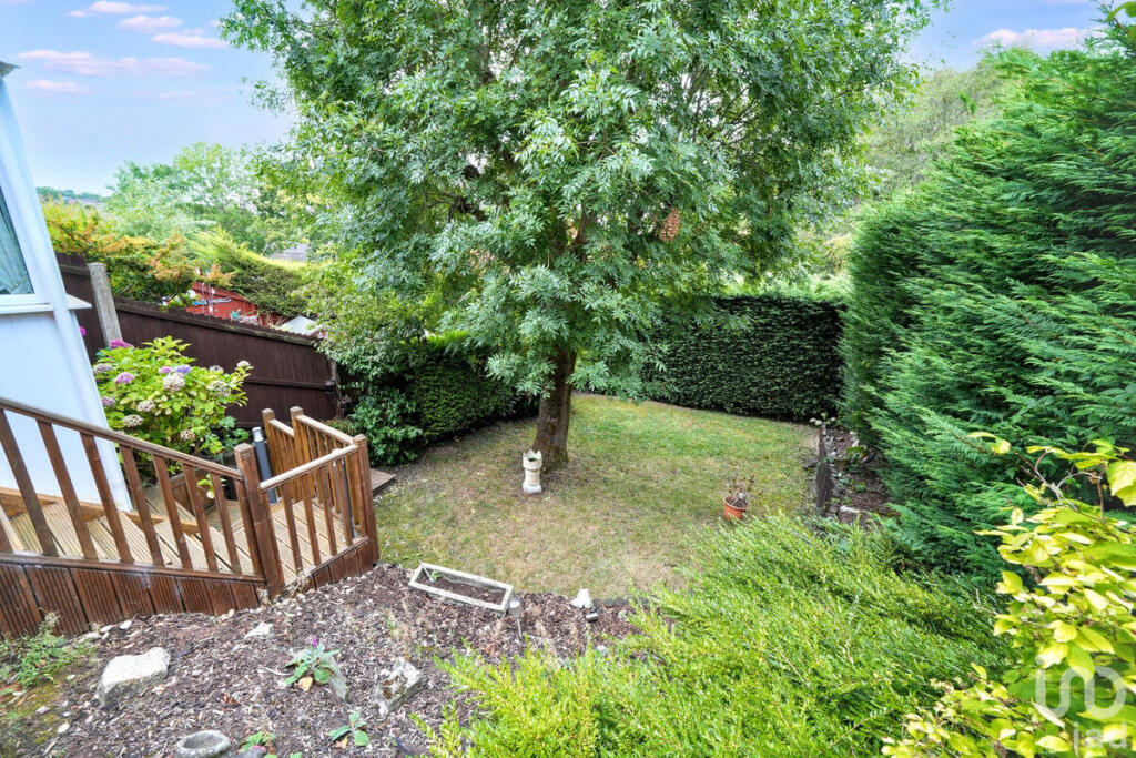 Additional image 41 of Stacey Grange Gardens, Birmingham, B45