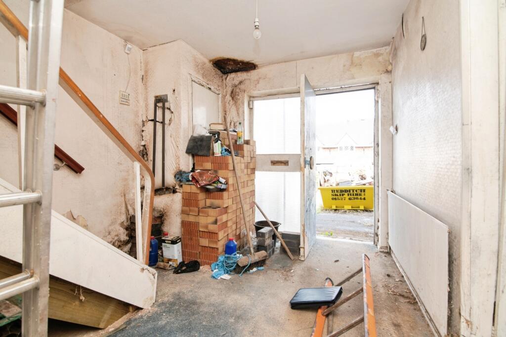 Additional image 11 of Sandhills Lane, Barnt Green, Birmingham, Worcestershire, B45